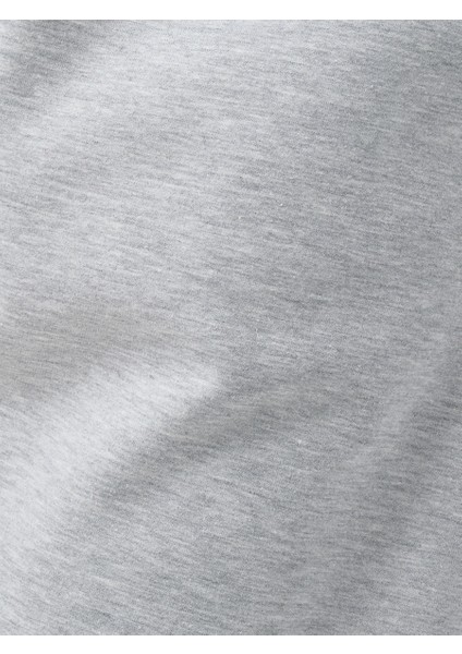 Regular Fit Erkek Şort