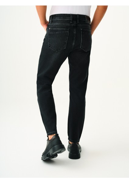 Tony Slim Fit Erkek Pantolon