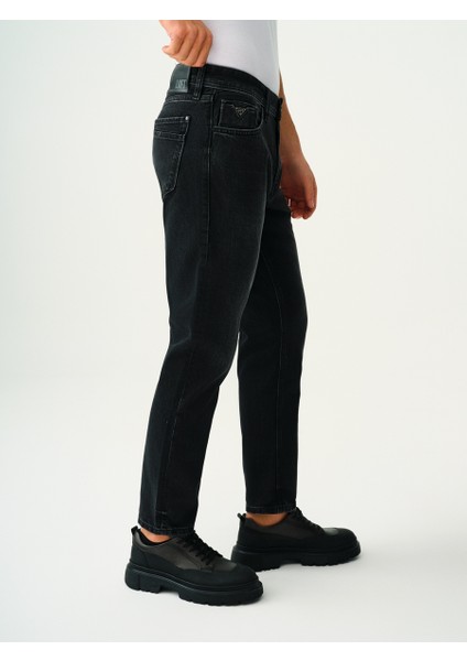 Tony Slim Fit Erkek Pantolon