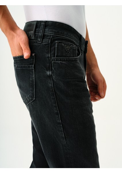 Tony Slim Fit Erkek Pantolon