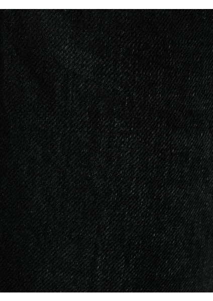 Tony Slim Fit Erkek Pantolon