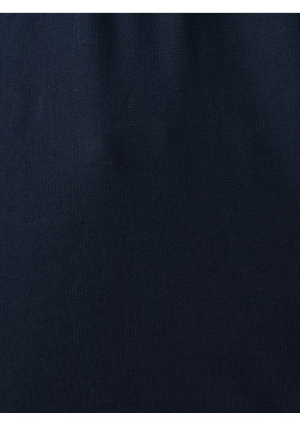 Regular Fit Erkek Polo K.kol