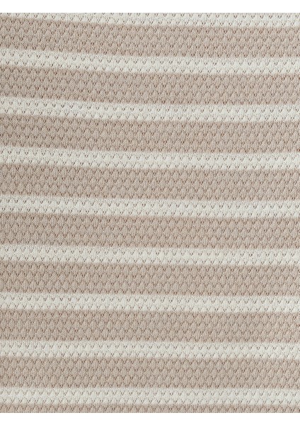 Regular Fit Erkek Tshirt K.kol