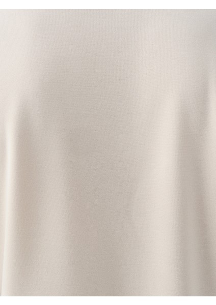 Regular Fit Erkek Tshirt K.kol