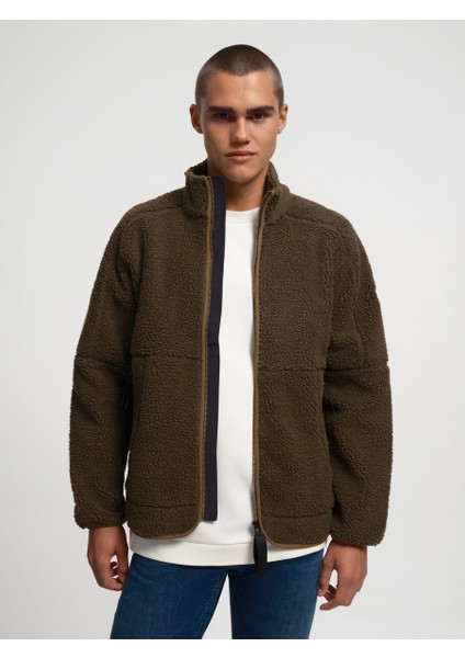 Erkek Sweatshirt LF2033362 LF2033362013