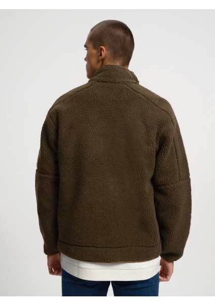 Erkek Sweatshirt LF2033362 LF2033362013