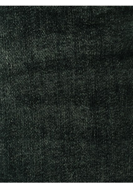 New Jaden Skinny Fit Erkek Pantolon