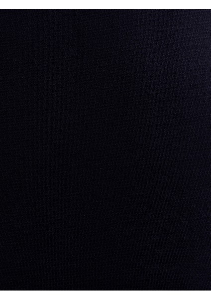 Regular Fit Erkek Polo K.kol