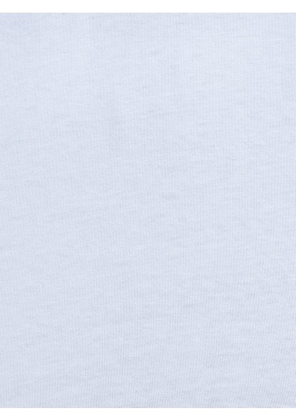 Erkek Tişört LF2035802 LF2035802015