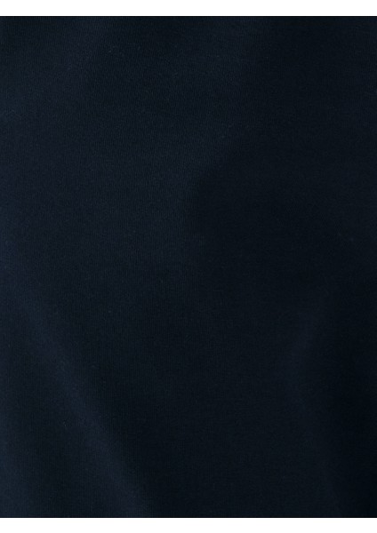 Regular Fit Erkek Eşofman Altı