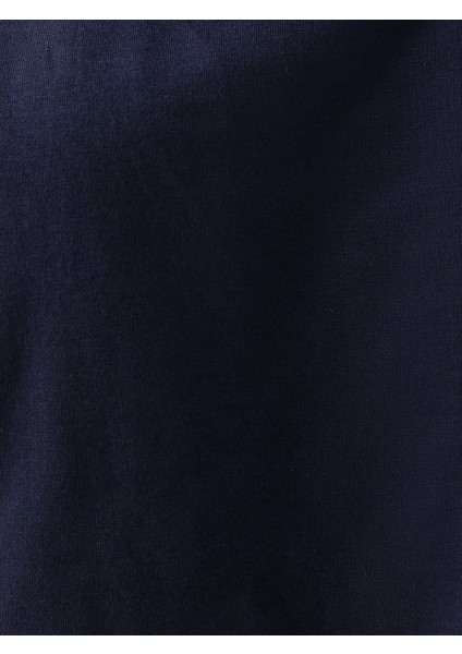 Regular Fit Kadın Tshirt K.kol