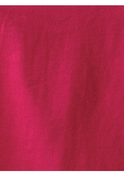 Regular Fit Kadın Tshirt K.kol