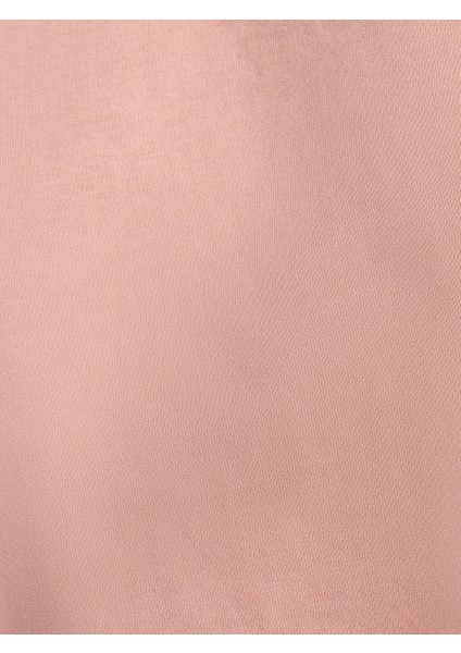 Regular Fit Kadın Tshirt Lf2035296 Lf2035296010