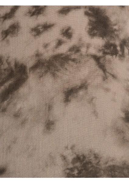 Relax Fit Erkek Gömlek K.kol