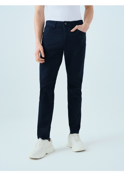 Regular Fit Erkek Pantolon