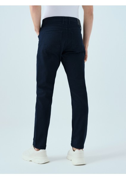 Regular Fit Erkek Pantolon