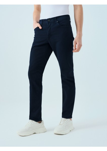 Regular Fit Erkek Pantolon