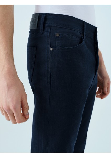 Regular Fit Erkek Pantolon