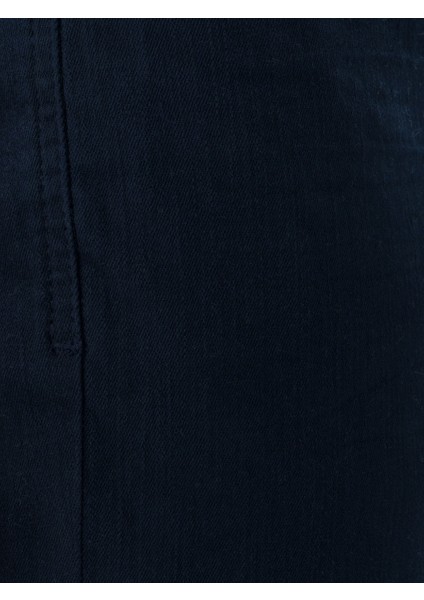 Regular Fit Erkek Pantolon