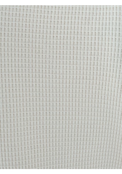 Regular Fit Erkek Polo K.kol