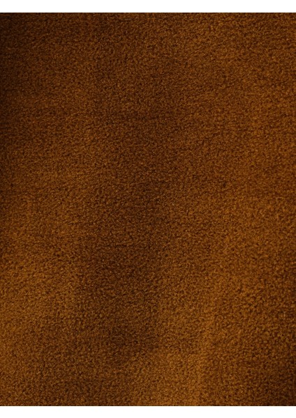 Regular Fit Erkek Sweatshirt