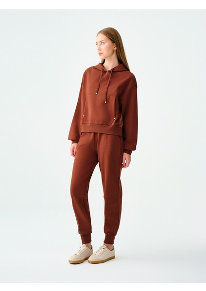 Kadın Sweat