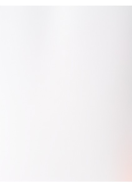 Regular Fit Erkek Sweatshirt