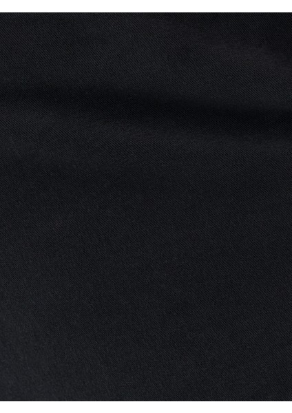 Regular Fit Erkek Şort