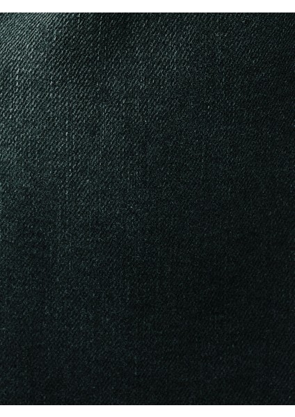 Justin Skinny Fit Erkek Pantolon LF2038252 LF2038252018