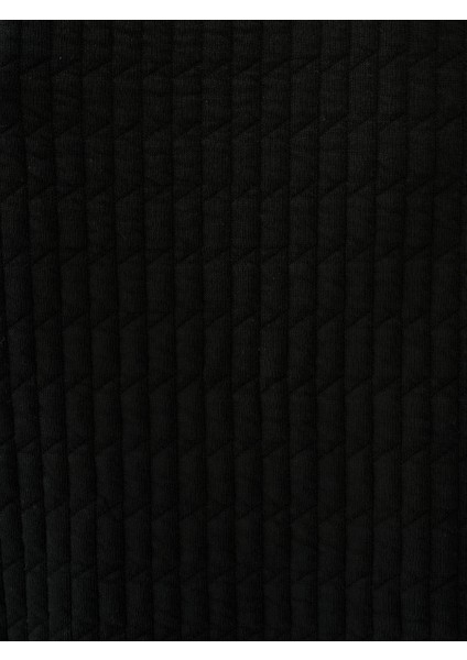 Regular Fit Erkek Sweatshirt