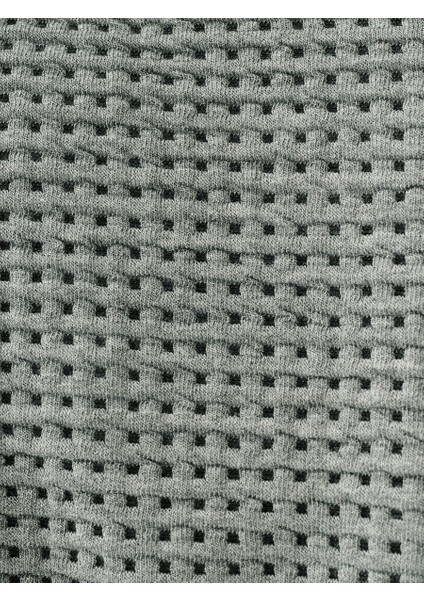 Regular Fit Erkek Sweatshirt