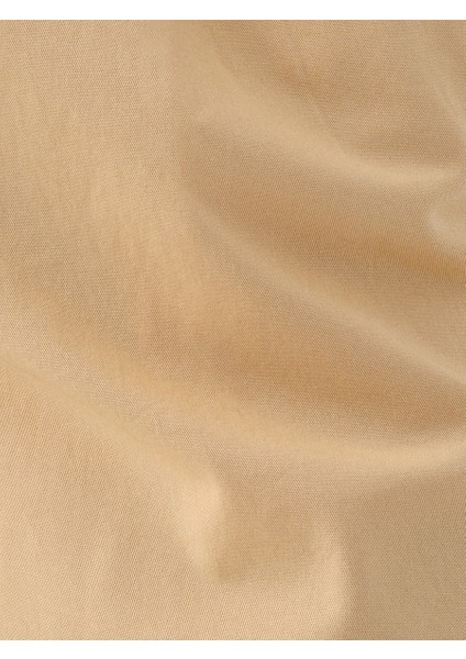 Regular Fit Kadın Şort