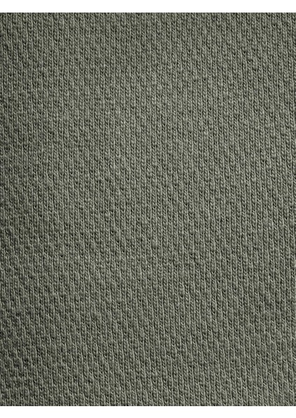 Regular Fit Erkek Polo K.kol