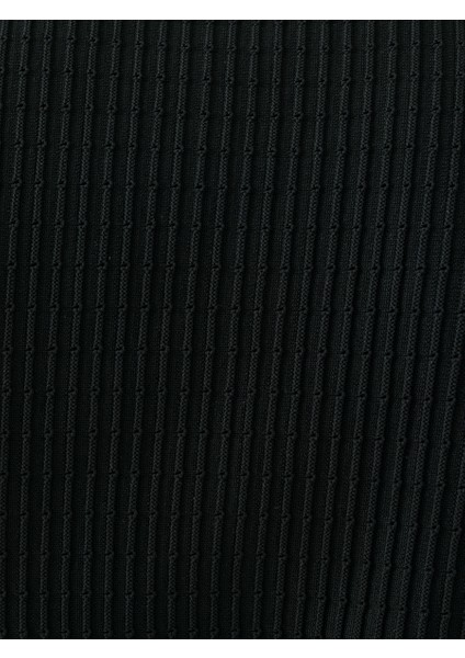 Regular Fit Erkek Polo K.kol