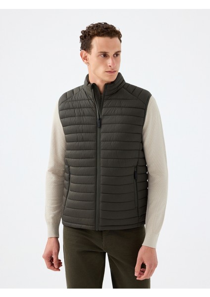 Erkek Yelek LF2033222