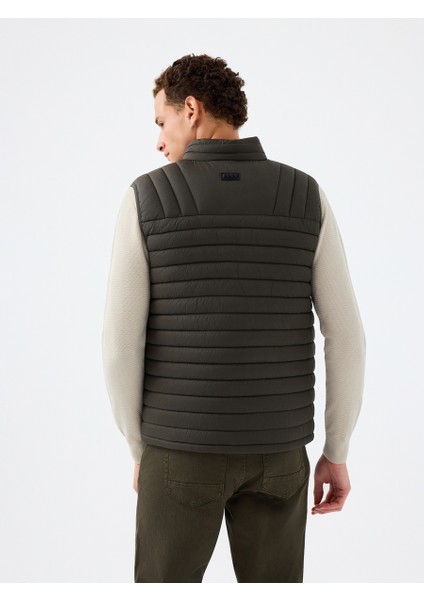 Erkek Yelek LF2033222