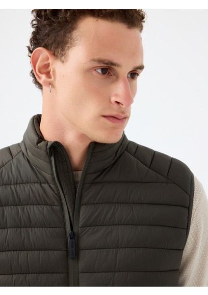 Erkek Yelek LF2033222