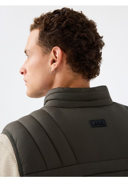 Erkek Yelek LF2033222