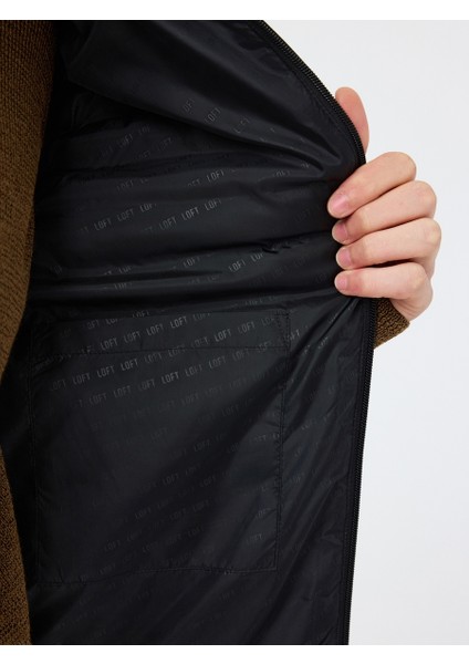 Erkek Yelek LF2033222