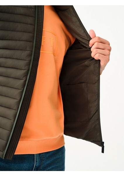 Erkek Yelek LF2033222