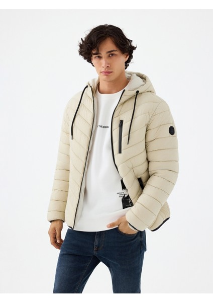 Erkek LF2033231 Mnt Stone