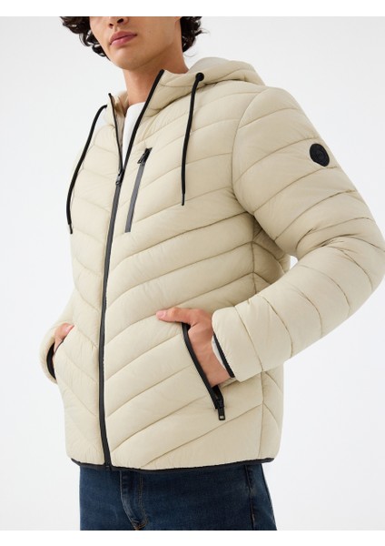 Erkek LF2033231 Mnt Stone