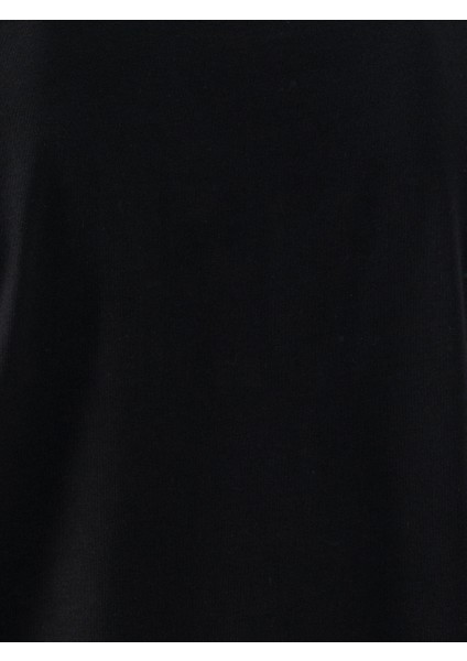 Regular Fit Erkek Tshirt K.kol