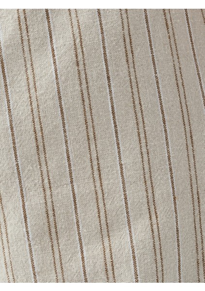 Regular Fit Erkek Pantolon