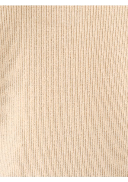 Regular Fit Erkek Kazak