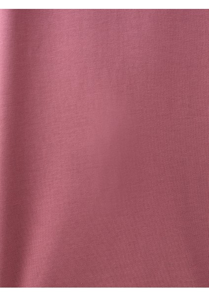 Regular Fit Erkek Tshirt K.kol