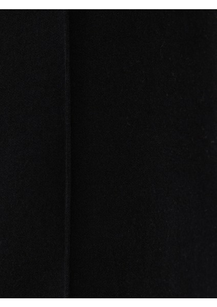 Jogger Fit Kadın Eşofman Altı