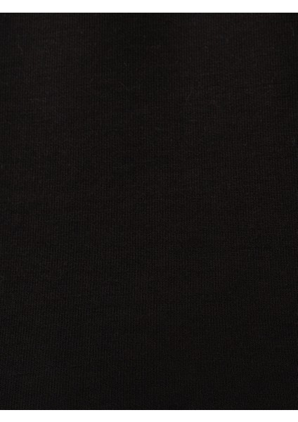 Regular Fit Erkek Sweatshirt