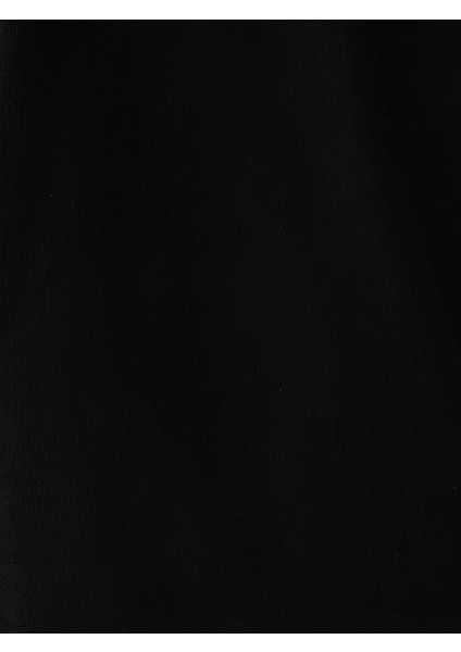 Regular Fit Erkek Tshirt U.kol