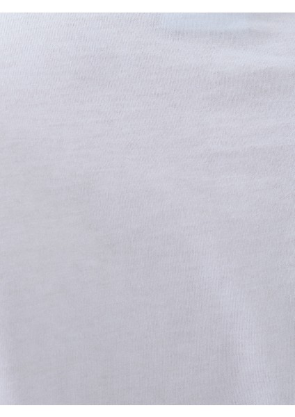 Erkek Tişört LF2038690 LF2038690015